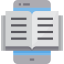 Ebook icon 64x64