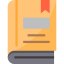 Book icon 64x64