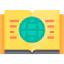 Atlas icon 64x64
