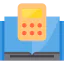 Math icon 64x64