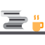 Office icon 64x64