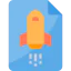 Startup icon 64x64