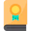 Certificate icon 64x64