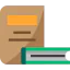Book icon 64x64