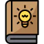 Book icon 64x64