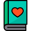 Book icon 64x64