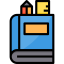 Stationery icon 64x64