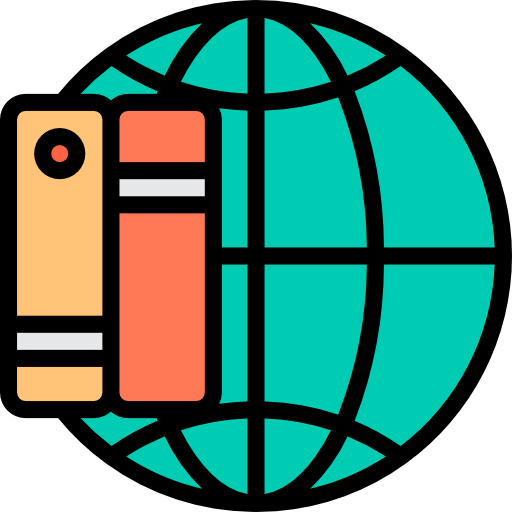 Encyclopedia Symbol