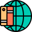 Encyclopedia 상 64x64