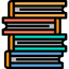 Library icon 64x64