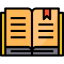 Book icon 64x64