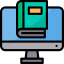 Book icon 64x64