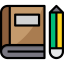 Book icon 64x64
