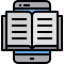 Ebook icon 64x64