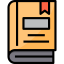 Book icon 64x64