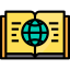 Atlas icon 64x64