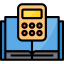 Math icon 64x64