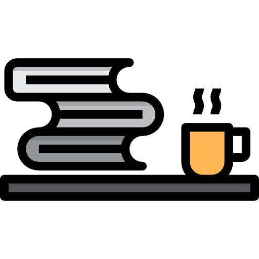 Office icon