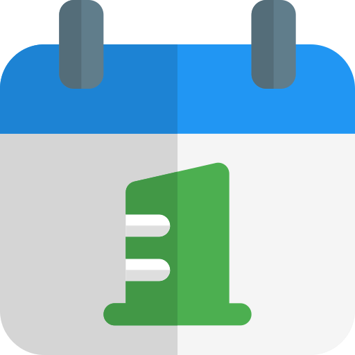 Reminder icon