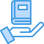Book icon 64x64