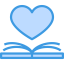 Book icon 64x64