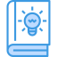 Book icon 64x64