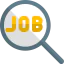 Find icon 64x64