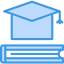 Education icon 64x64