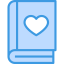 Book icon 64x64