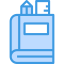 Stationery icon 64x64