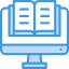 Book icon 64x64