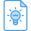 Creativity icon 64x64