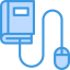 Book icon 64x64