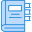 Book icon 64x64