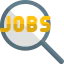 Employment icon 64x64