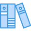 Library icon 64x64