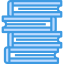Library icon 64x64