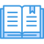 Book icon 64x64