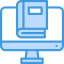Book icon 64x64