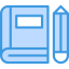 Book icon 64x64