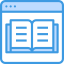 Book icon 64x64