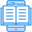 Ebook icon 64x64