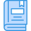 Book icon 64x64