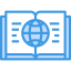 Atlas icon 64x64