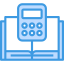 Math icon 64x64