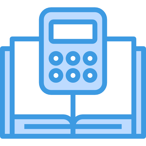 Math icon