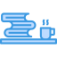 Office icon 64x64