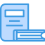 Book icon 64x64
