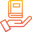 Book icon 64x64