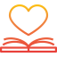 Book icon 64x64